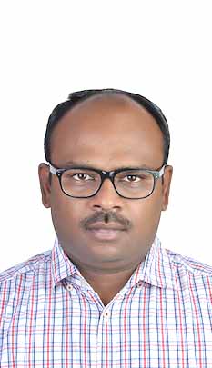 Hari Chinni